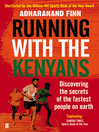 Running With the Kenyans (eBook)